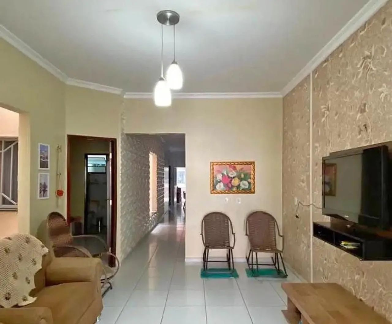 Casa a venda  - Foto 3