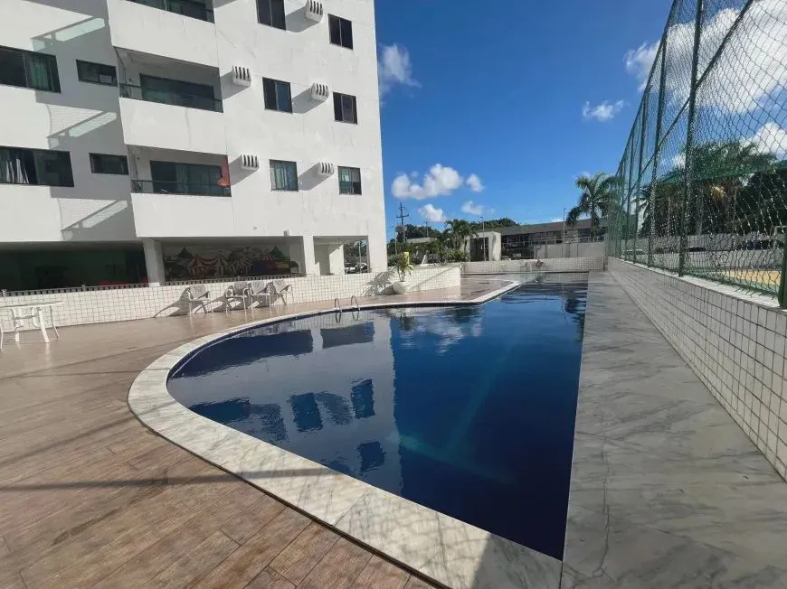 OPORTUNIDADE - ALUGUEL - 2/4 QUARTOS SENDO 1 SUITE - ALDEPARK - ALDEBARAN