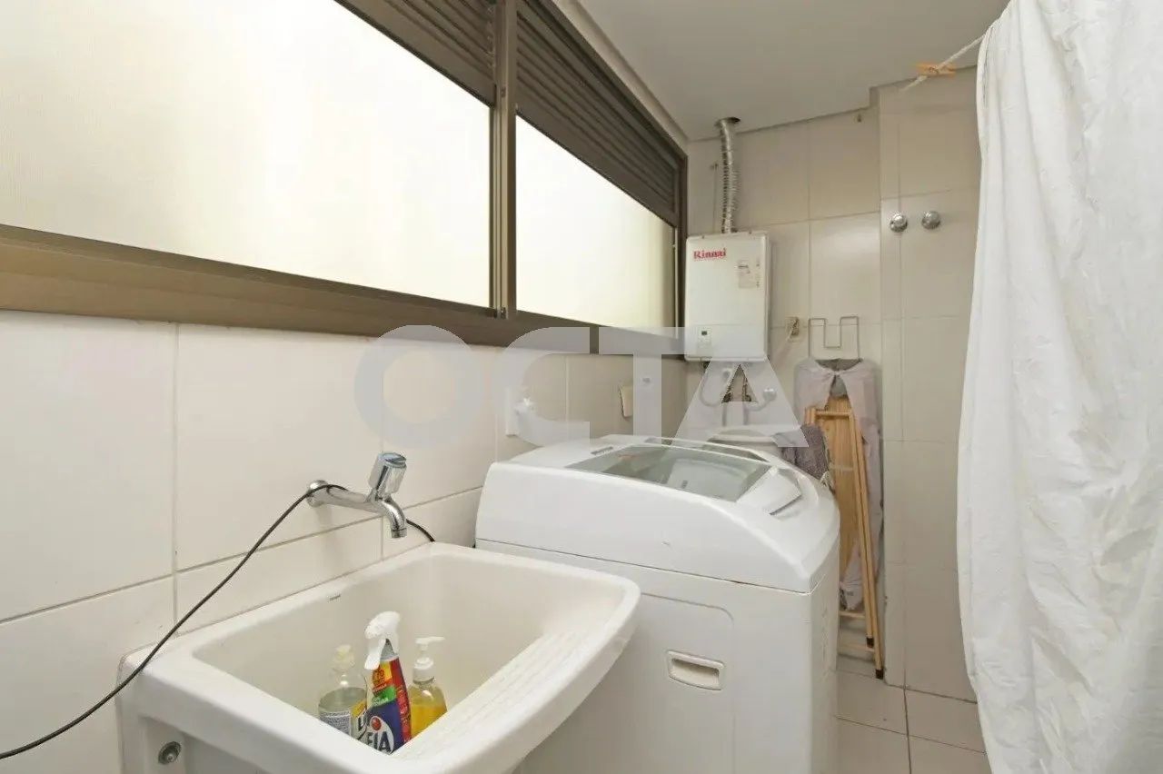 APARTAMENTO 3 SUÍTES 3 VAGAS 163m² - BELA VISTA - Foto 11