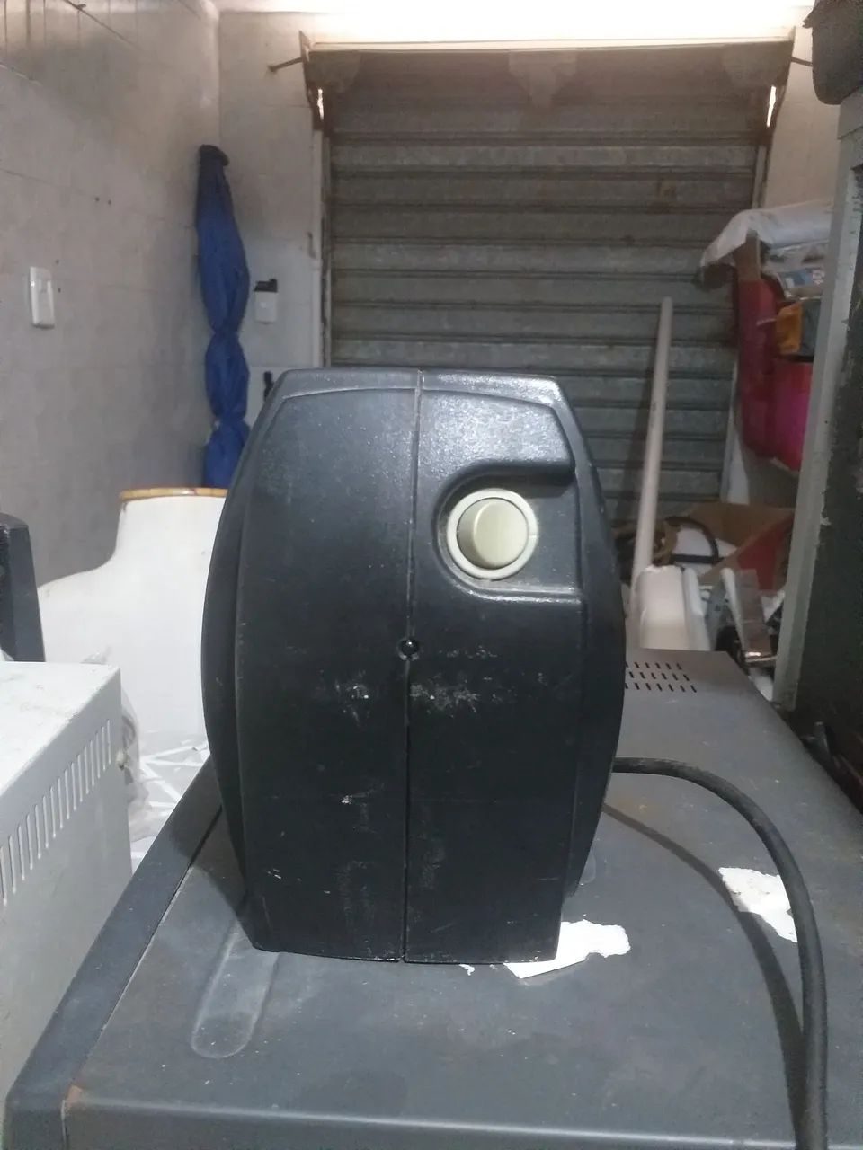 Estabilizador de 300 Enermax