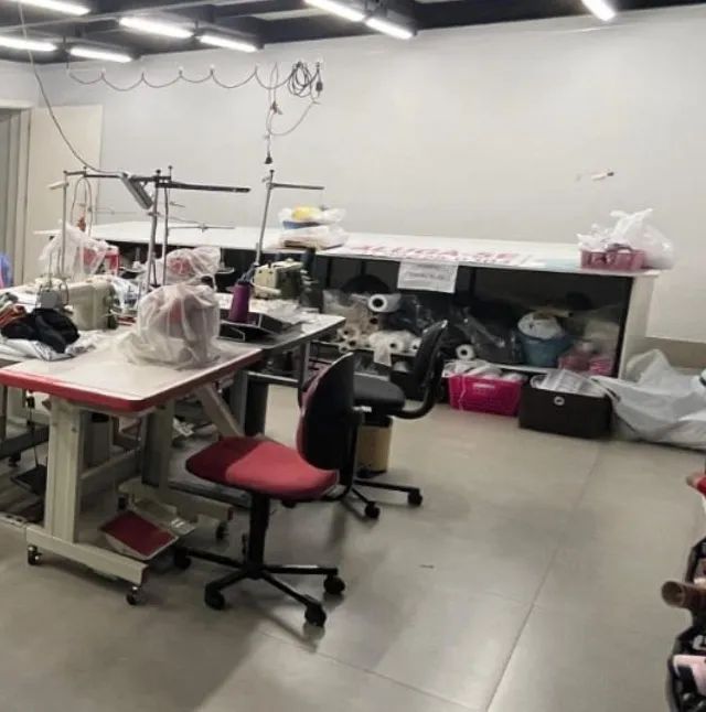 MESA P / ENFESTAR GRANDE - Foto 2