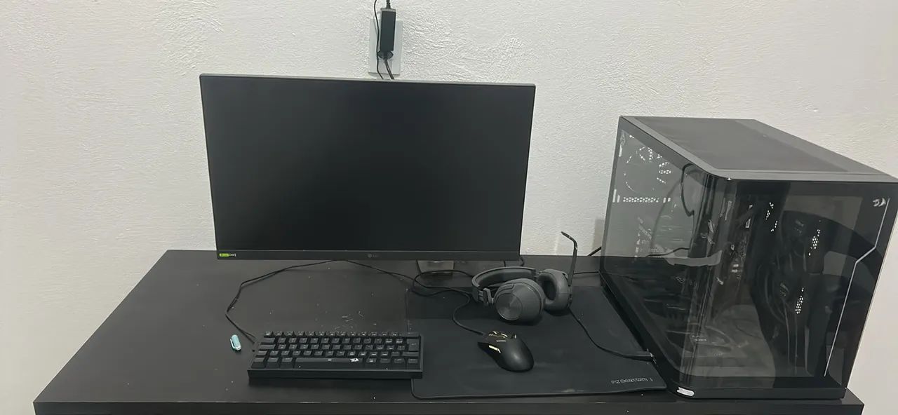 Computador 64341319415297120