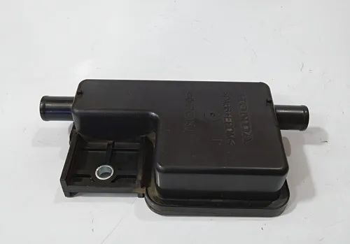Válvula Antichamas Canister Hrv 1.8 2016 - 2021
