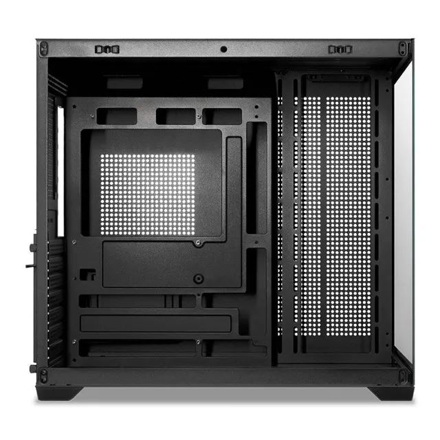 Gabinete Gamer Mancer CV500L - Foto 5