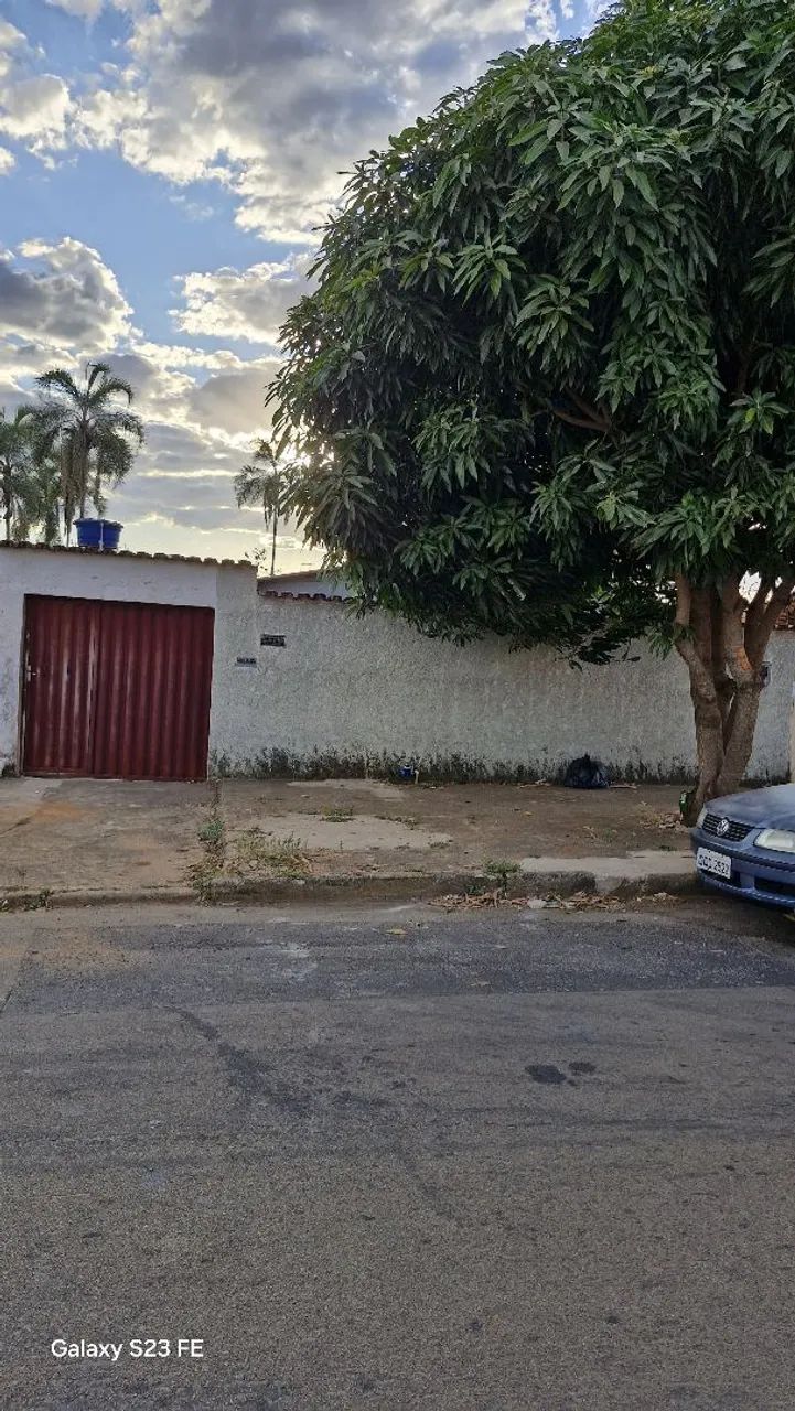 Foto - Anápolis - Vila Jayara