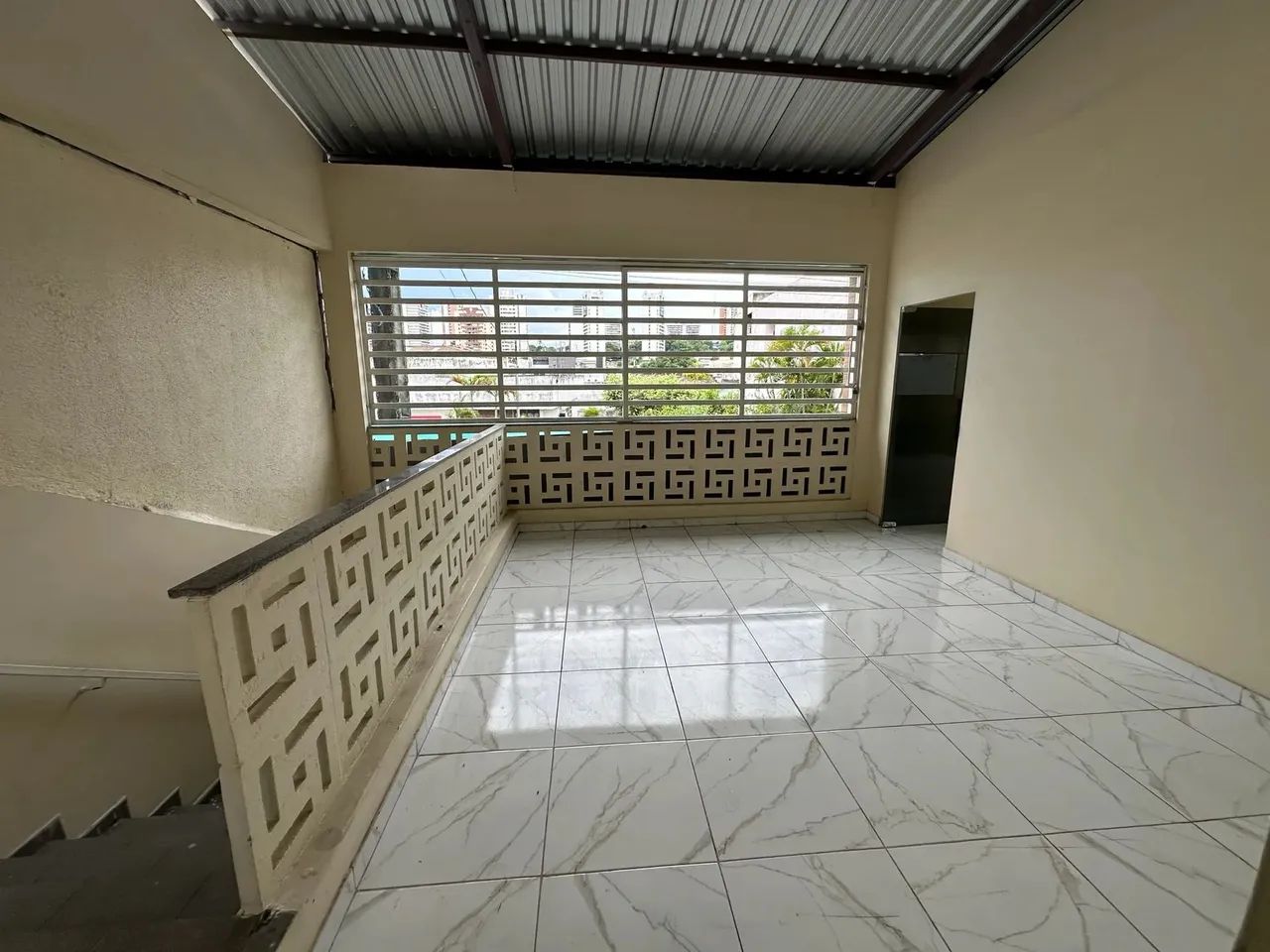 CASA COMERCIAL - VIEIRALVES - 06 SALAS - Foto 4