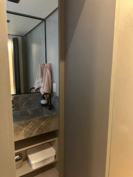 * CONDOMÍNIO EL VISO CONTEMPORÂNEO - Foto 7