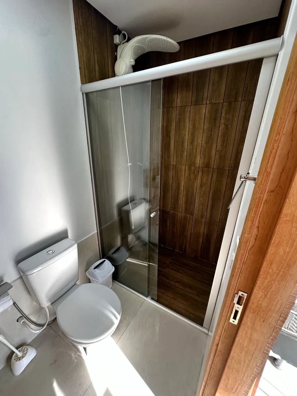 Chácara Veredas do lago - Foto 3