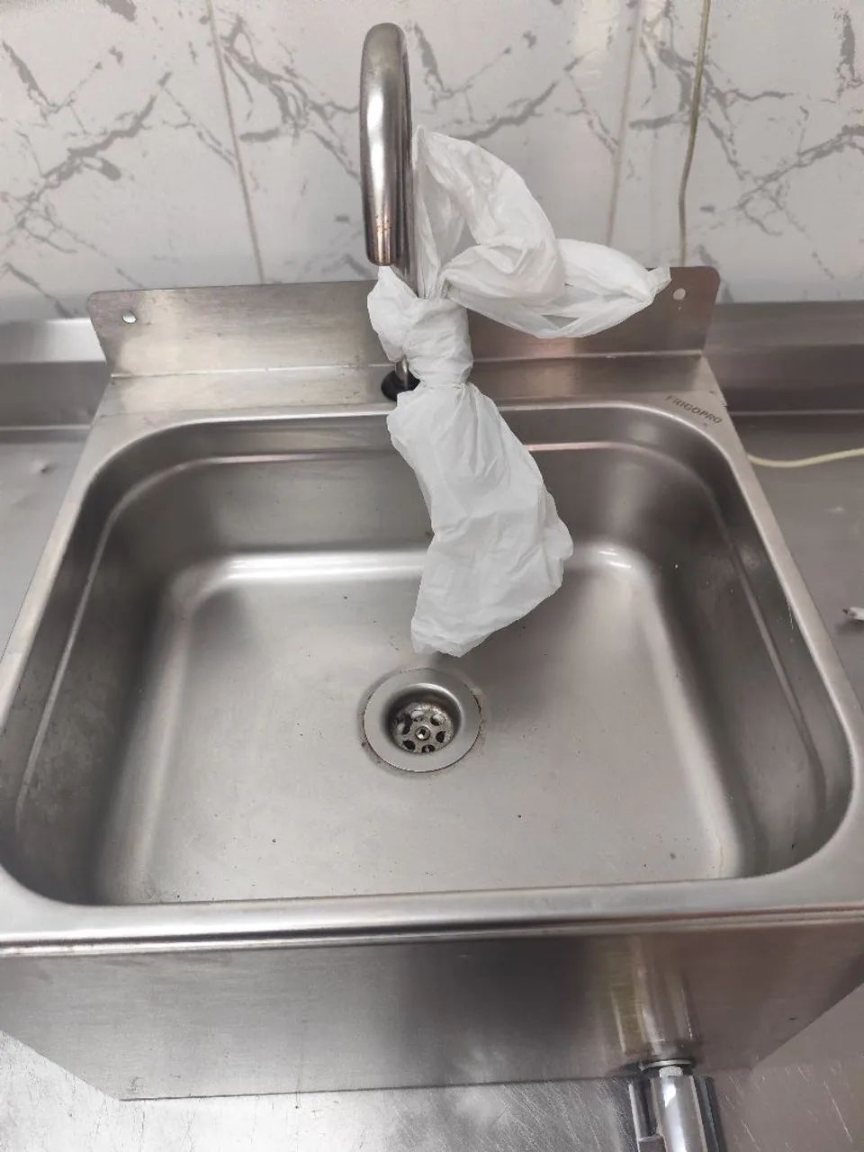 Portable Stainless Steel Sink64717308799107122