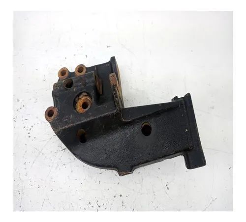 Suporte Motor Palio 1.6 16v 46531875