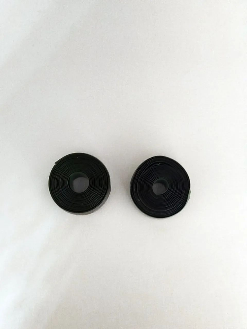 Fita Anti Furo bicicleta - Foto 2