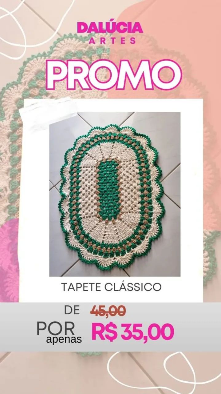 Tapete - Foto 4