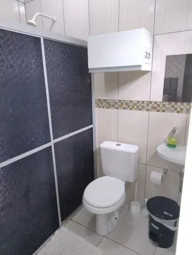 Vendo essa casa em marituba (centro)  - Foto 3