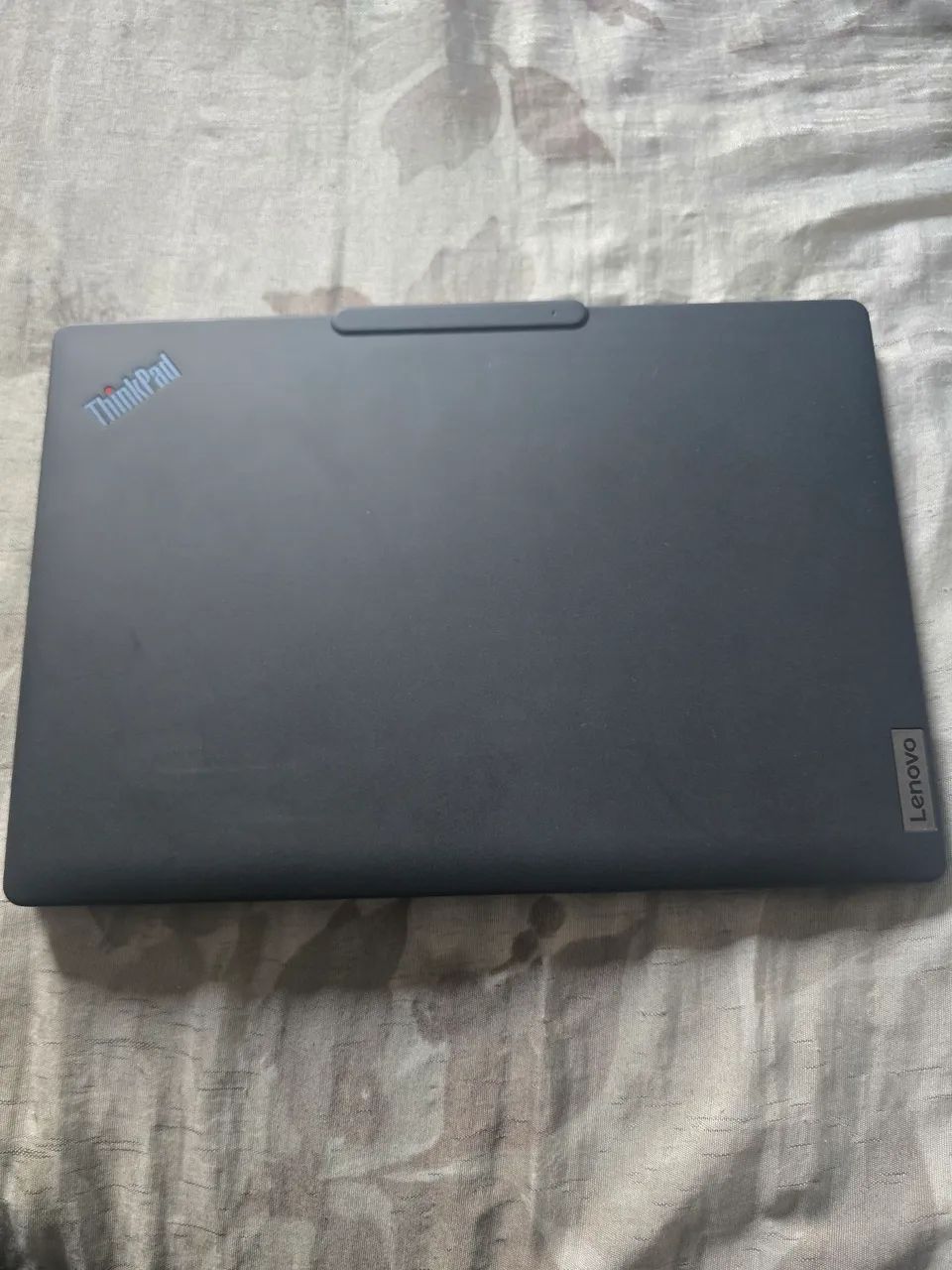 Notebook Lenovo ThinkPad x13s snapdragon 16gb 500ssd gamer e touch - Foto 4