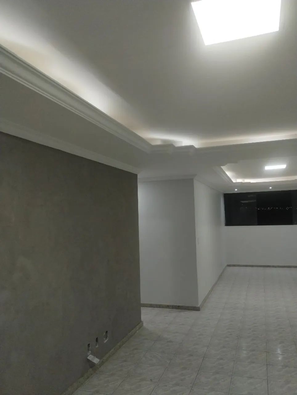 Pintor Profissional com Mais de 15 anos de Experiência  - Foto 2