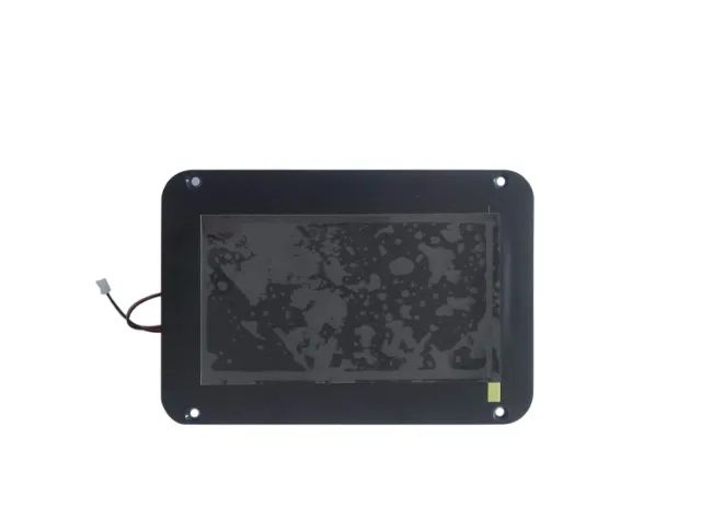 Tela LCD Impressora 3D Monoprice Mini SLA 