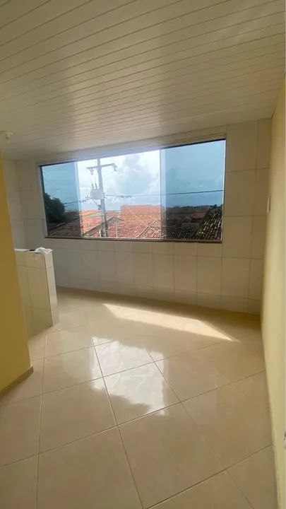 foto - Aracaju - Santa Maria