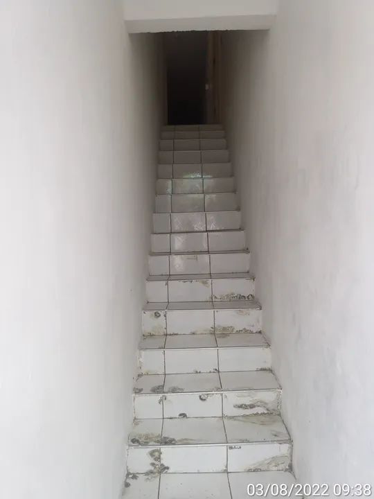 CASA para alugar na cidade de FORTALEZA-CE - Foto 5