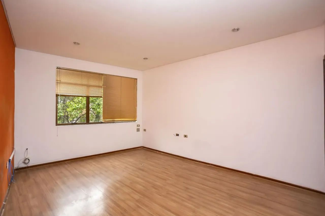 Sala Comercial para Locação - Bairro São Francisco, Curitiba - Foto 4