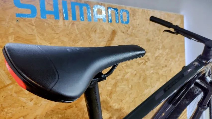 Sense Impact Sl - Tamanho M (17) - Foto 2