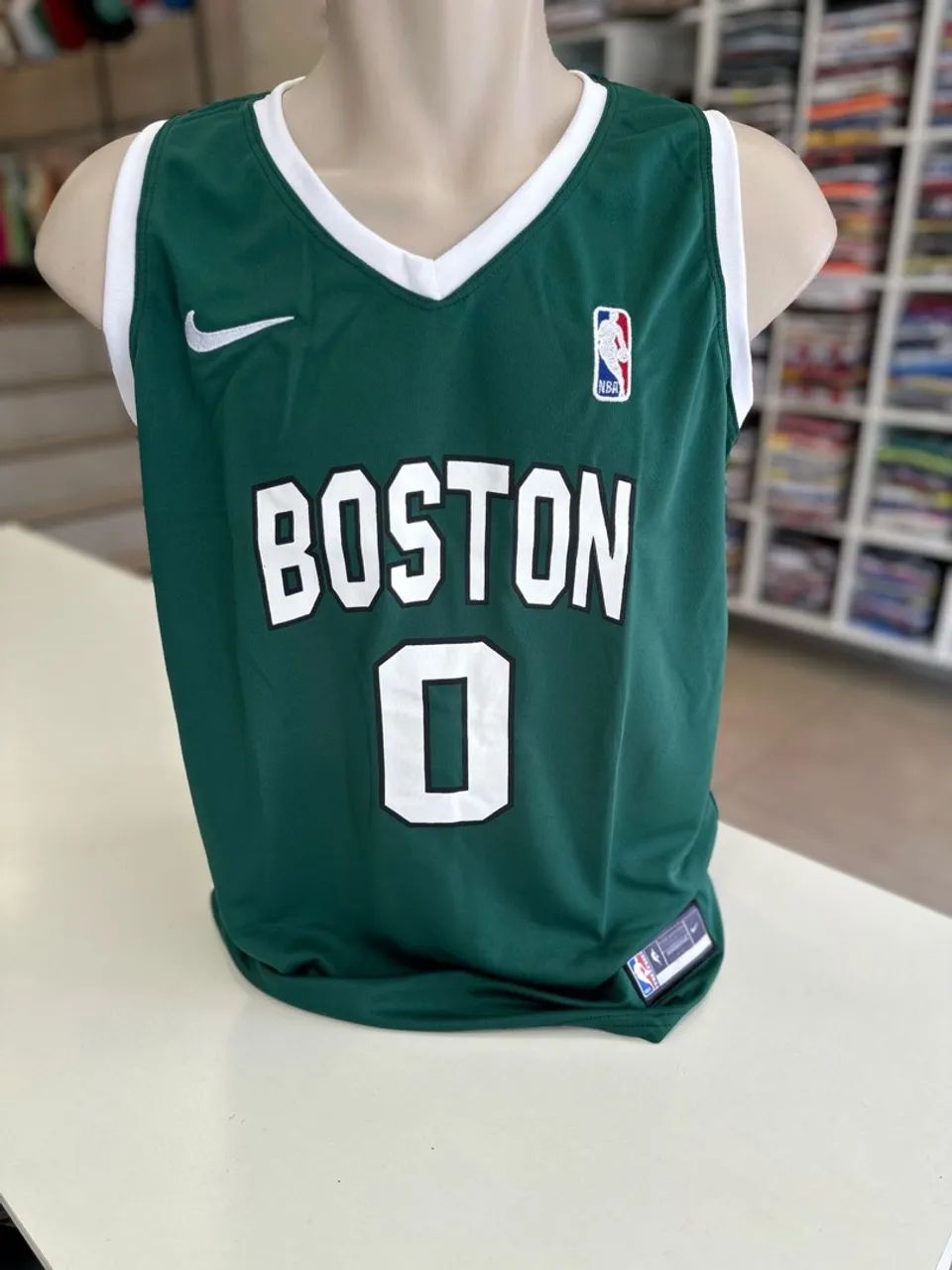 Regata de basquete  - Foto 5