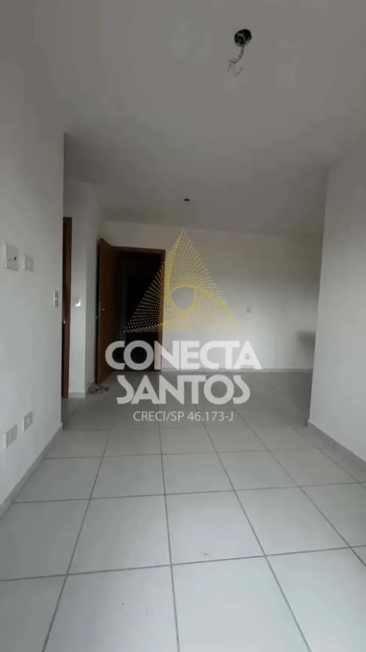 Apto 2 quartos Praia Grande R$ 480 mil, Cod: 1565 - Foto 3