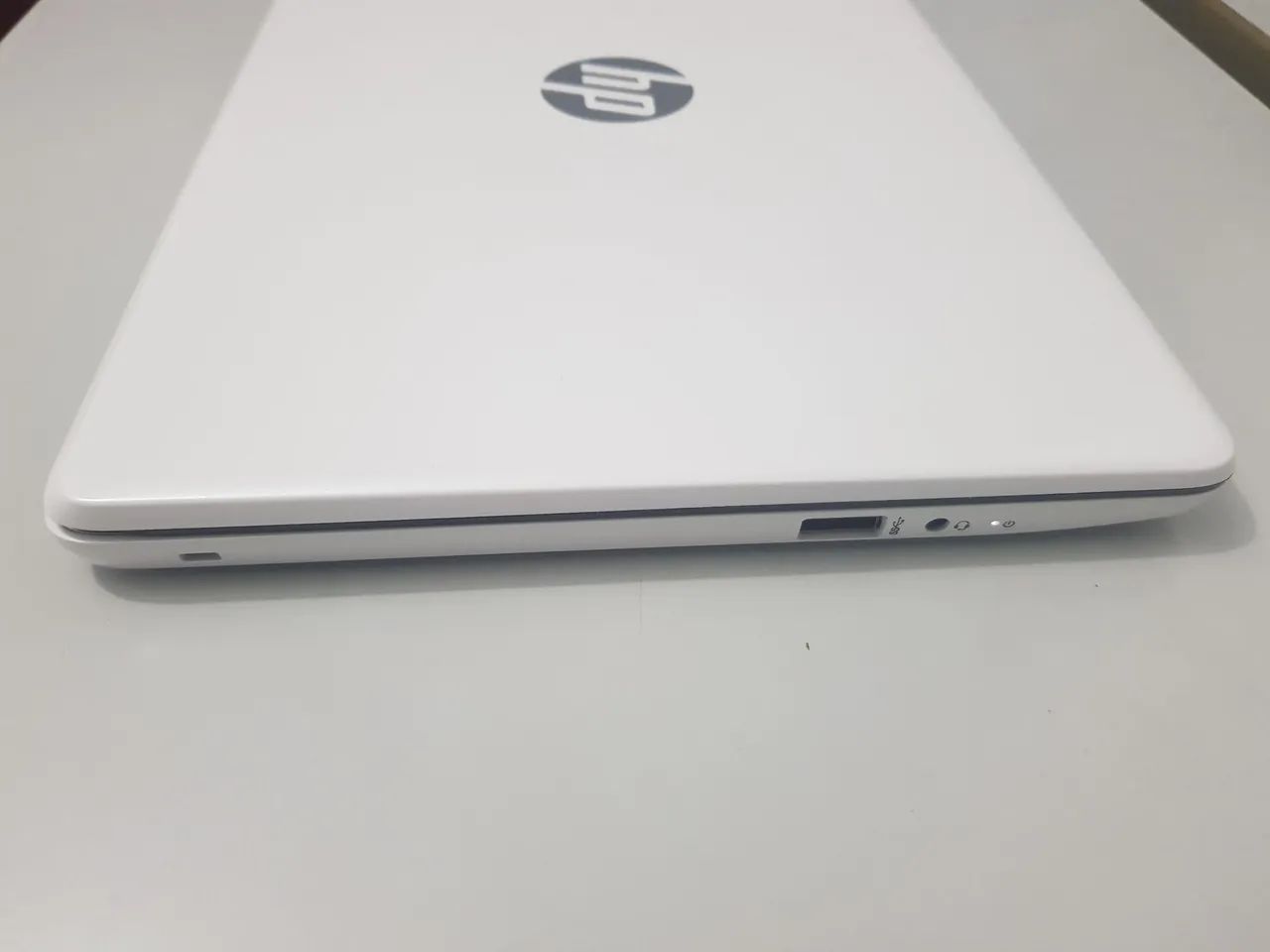 Mini Notebook / Laptop HP 12 Polegadas  - Foto 3