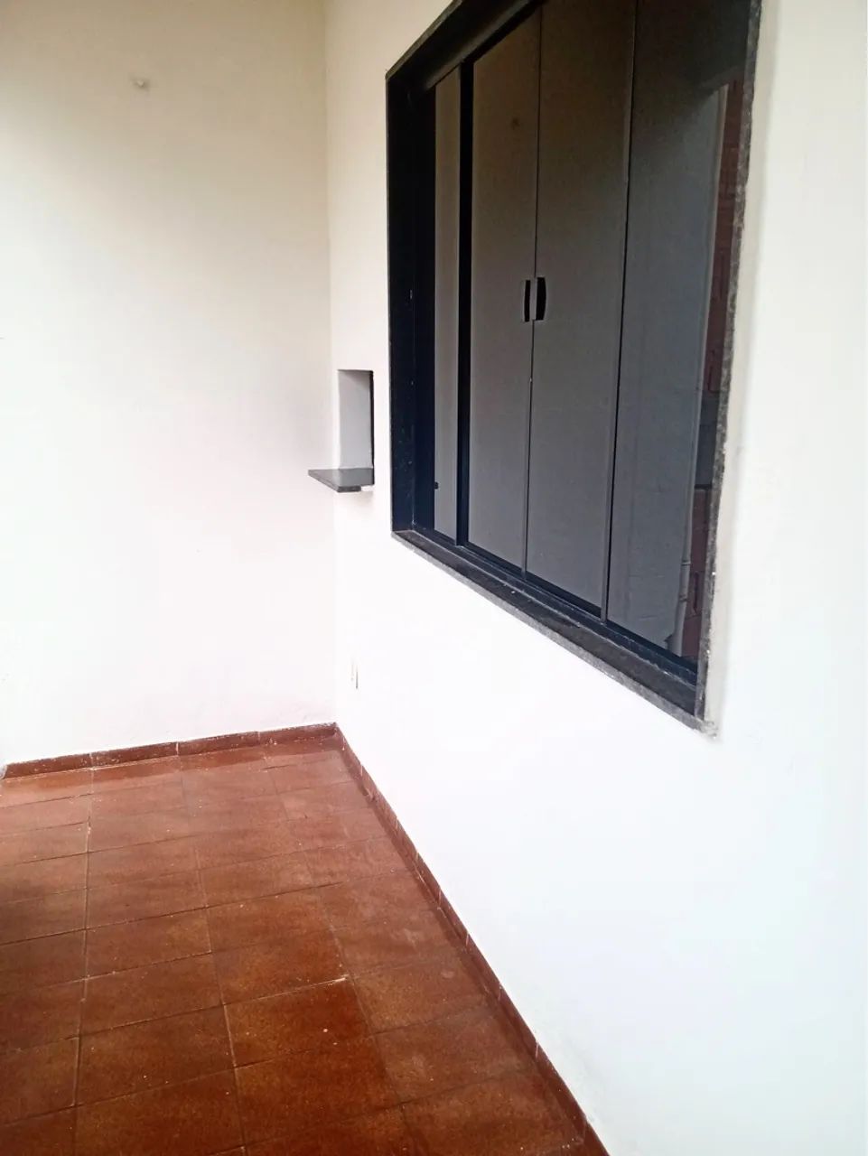 Casa no Parque Alian - Aluga-se  - Foto 2