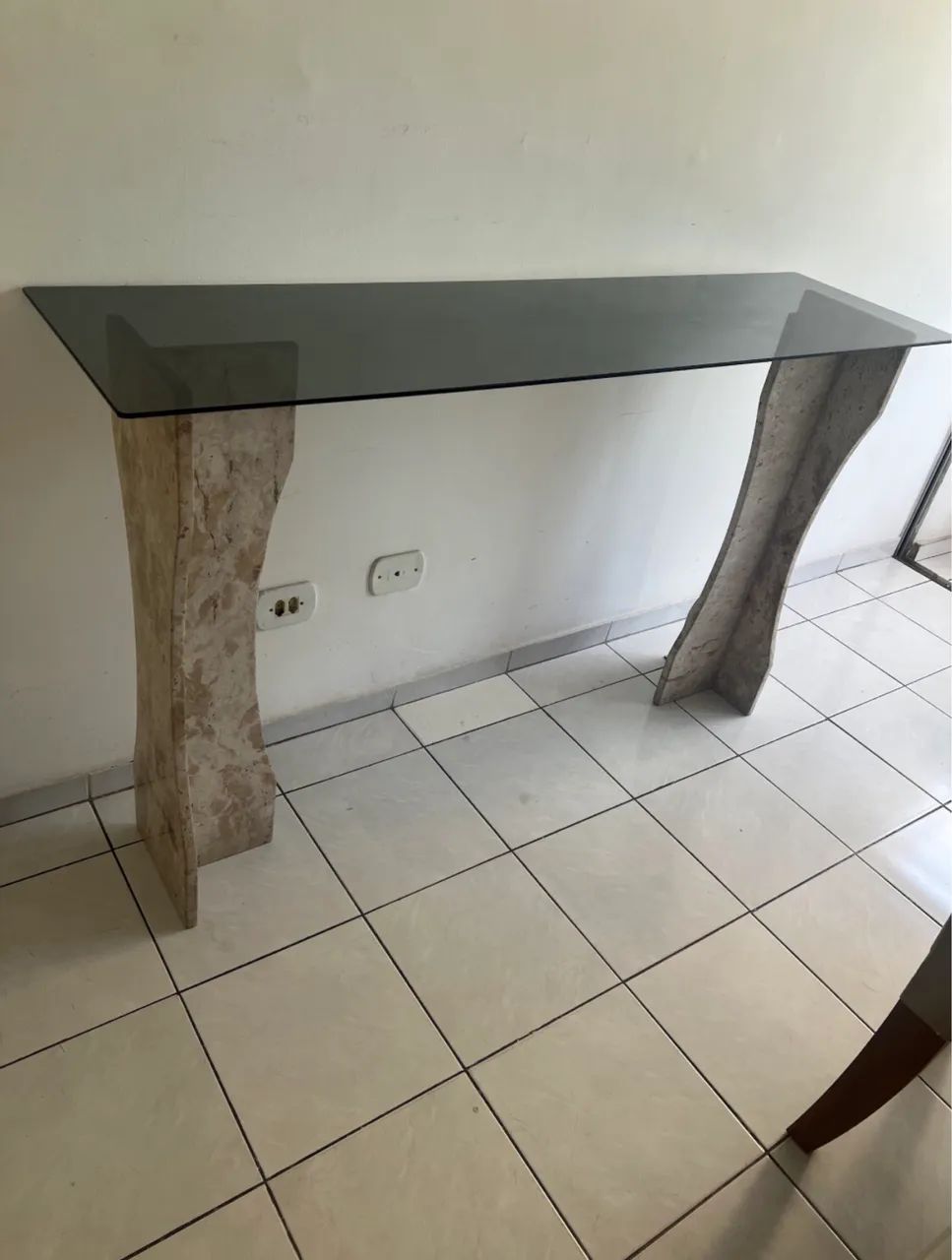 Marble sideboard64311796098689120