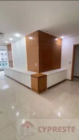 Apartamento com 4 Quartos à Venda, 190m - Foto 3