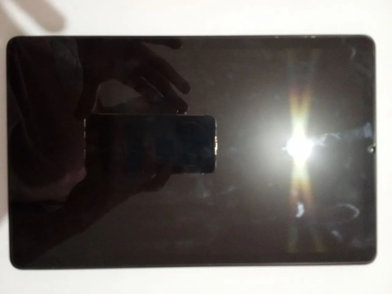 Tab S6 lite  - Foto 2