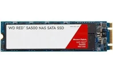 SSD 512GB - Rápido e Confiável!<br>