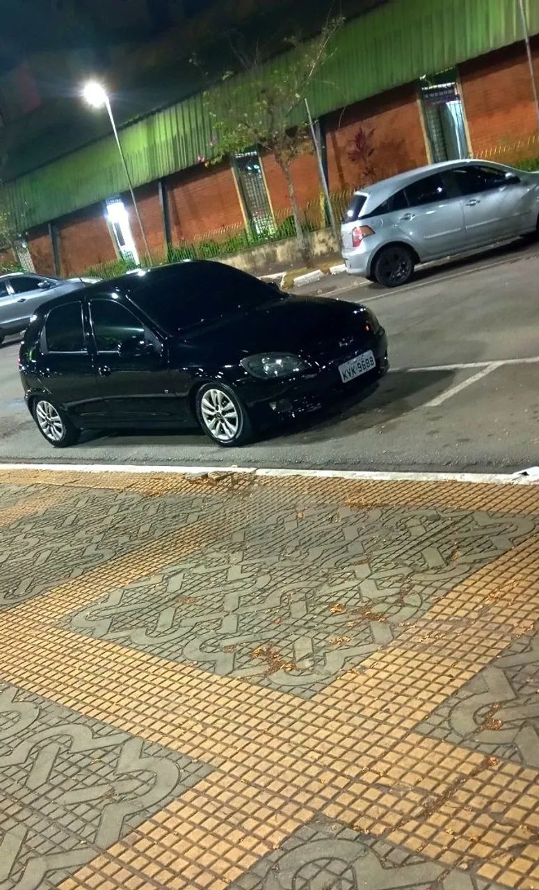 Vendo ou troco  - Foto 3