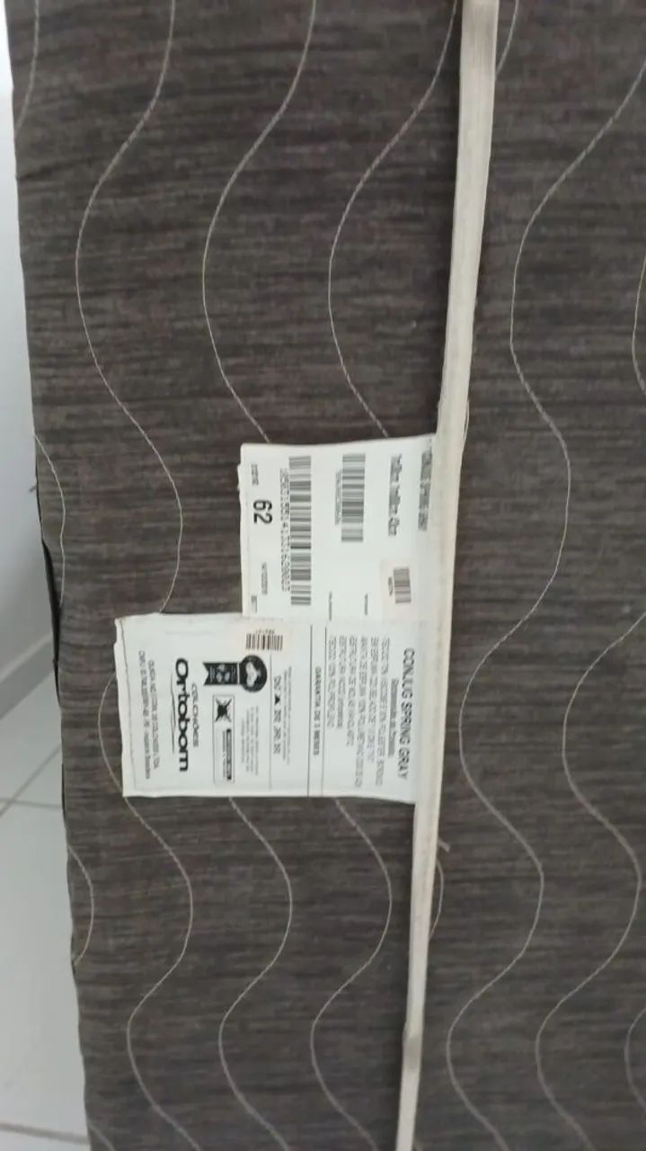 Cama box casal 64330590192003123