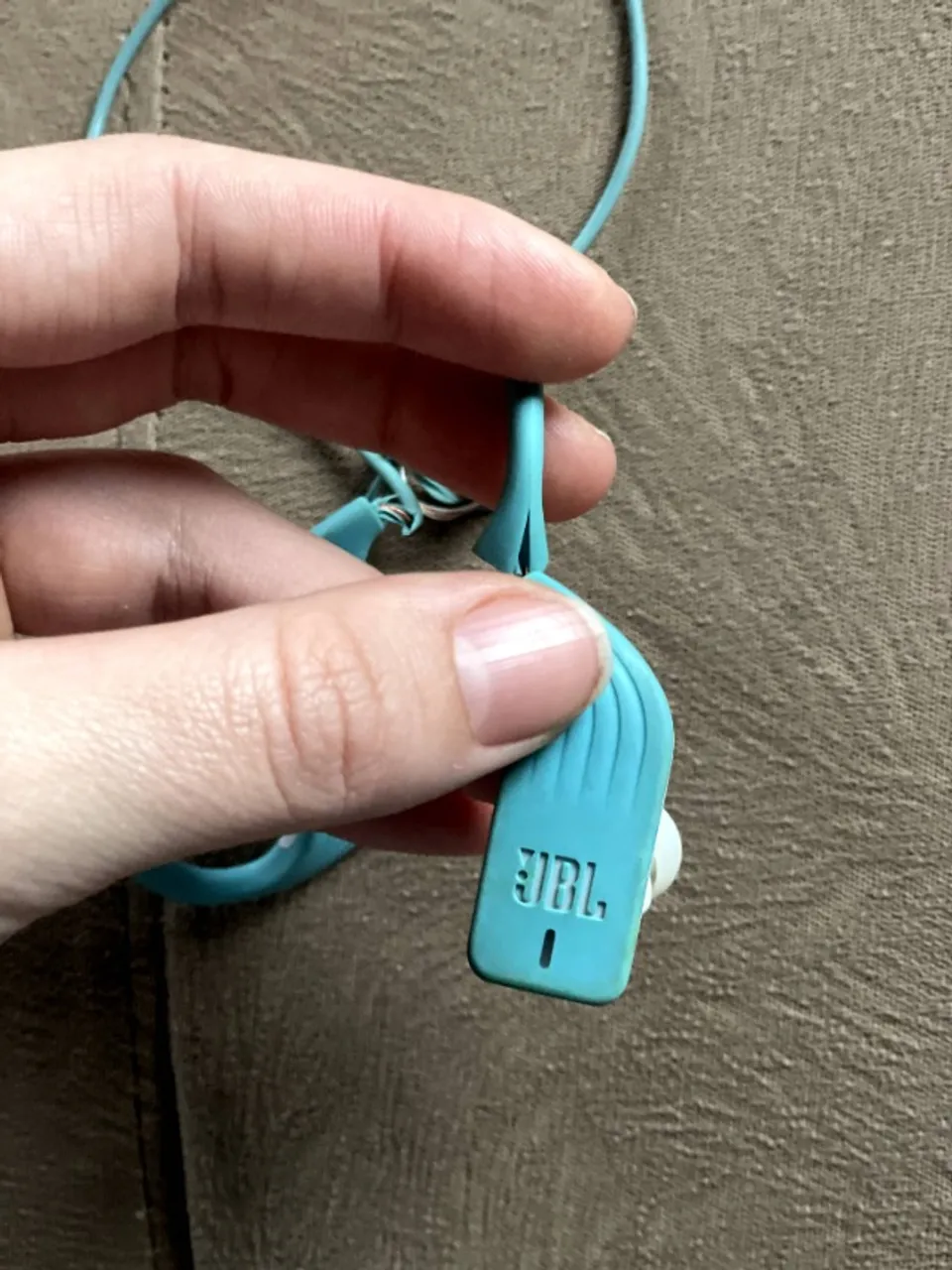 Fone JBL