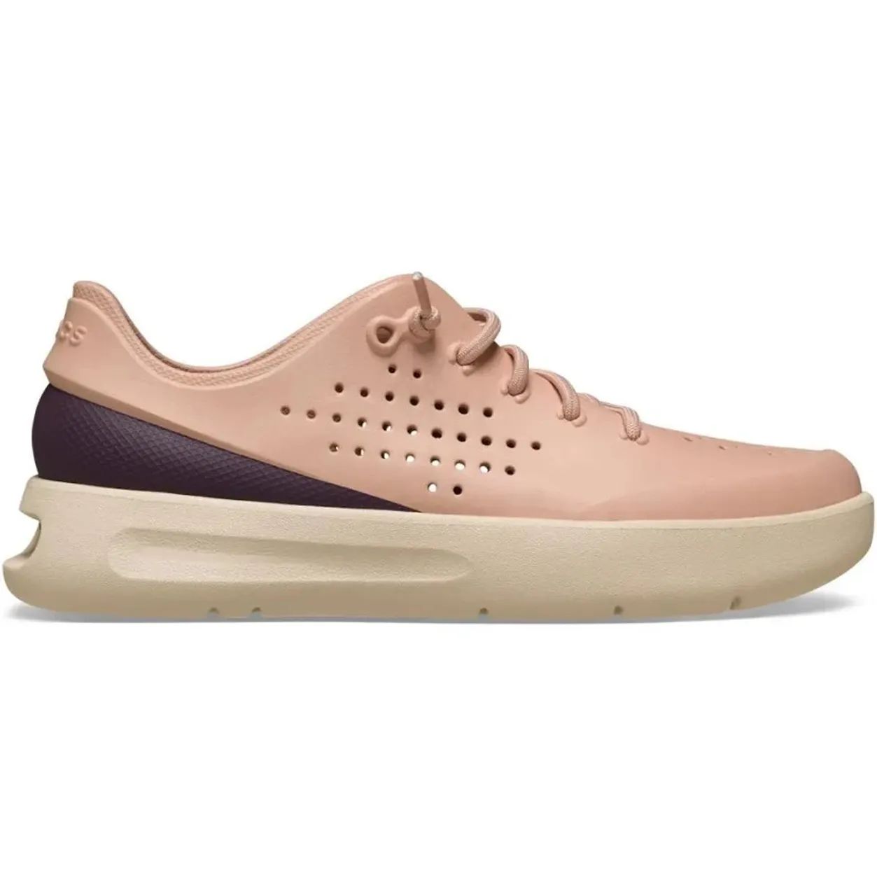 TÊNIS CROCS NOVO - Foto 2