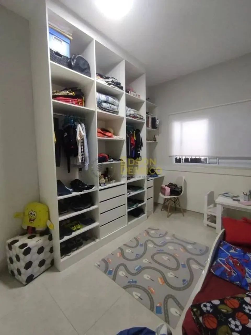 Casa com 3 quartos, Residencial Vila Romana - Pindamonhangaba - Foto 5