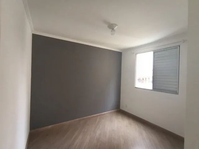 Apartamento duplex com 3 dormitórios à venda, com terraço, 114 m² por R$ 450.000,00 - Flor - Foto 11