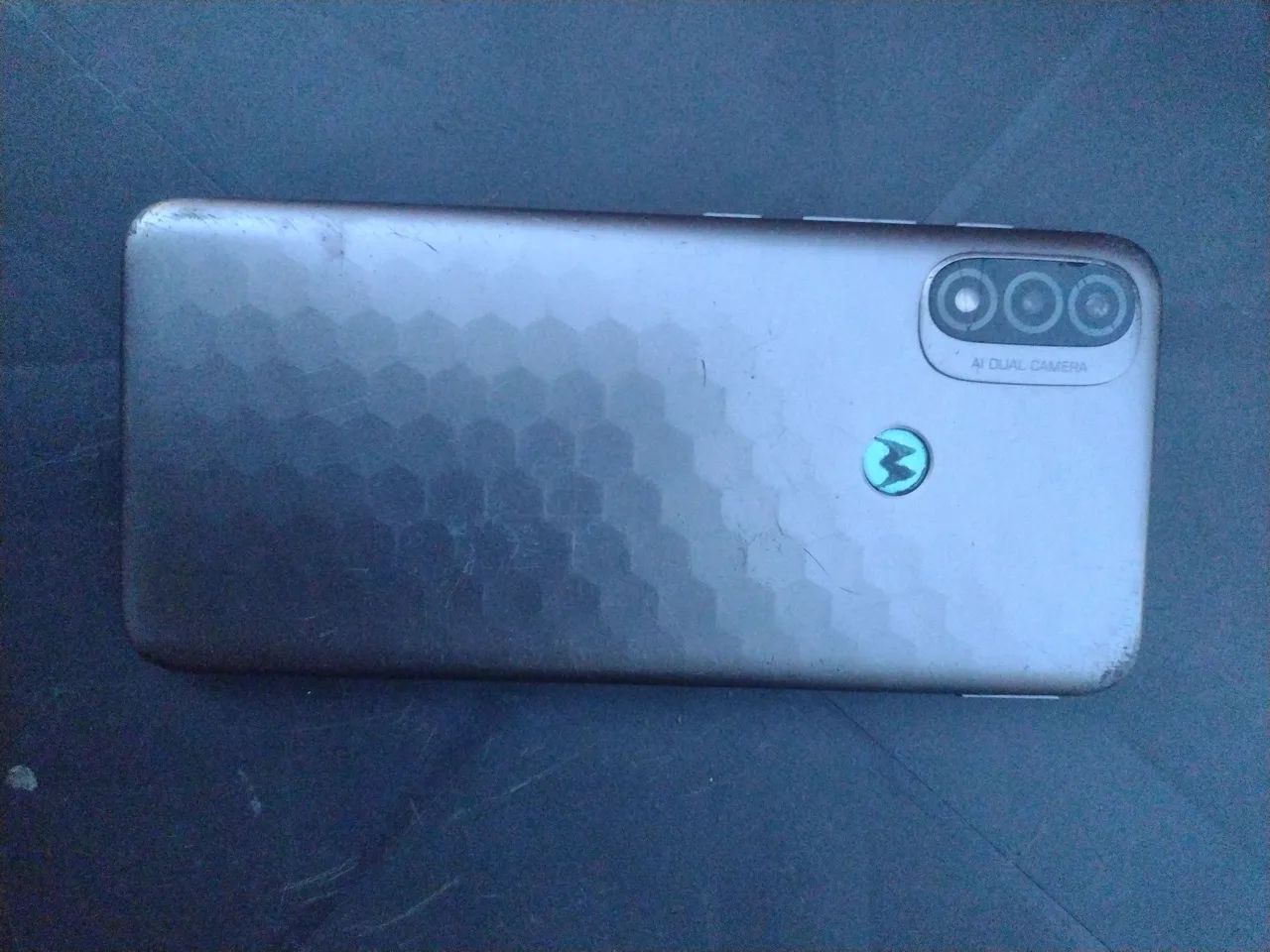 Cellphone64306323046275123