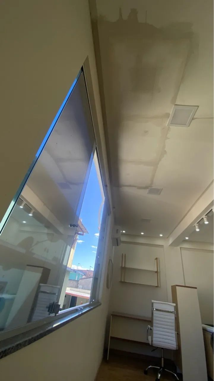 Gesso  - Foto 4