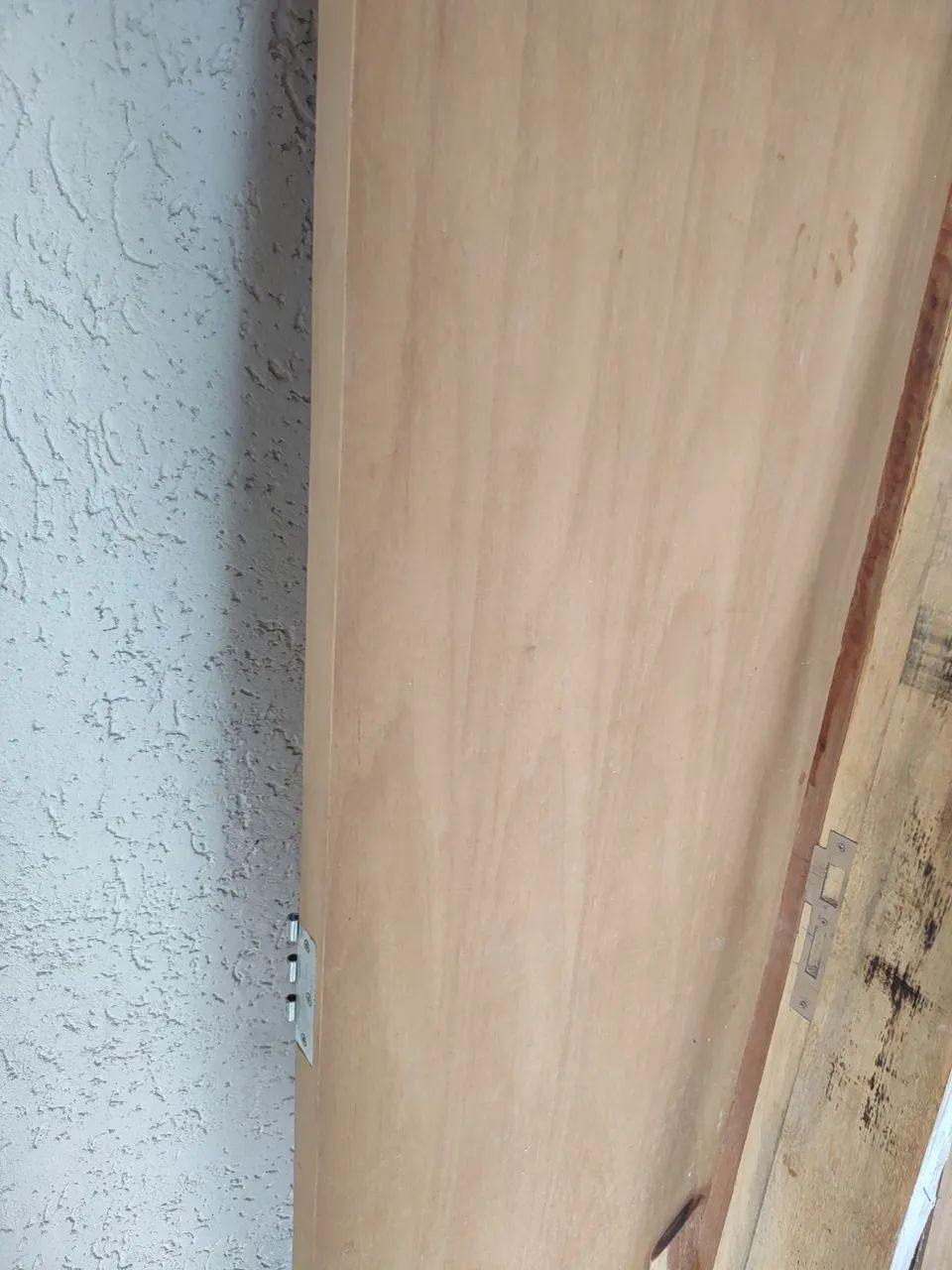 Porta banheiro 60 cm64842085173379121