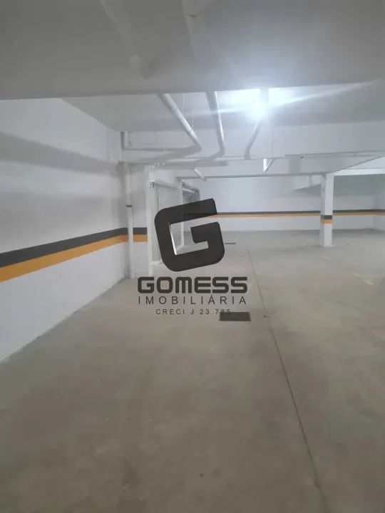 Apartamento para alugar no bairro Nova Ribeirânia - Ribeirão Preto/SP - Foto 8