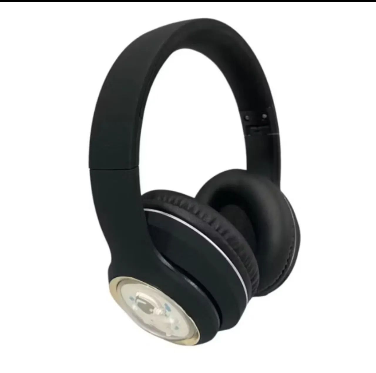 Fone de Ouvido Bluetooth ONEX - Gamer, Sem Fio - Novo - Foto 2