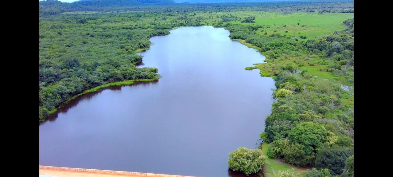 Drone Fimi A3 Gps Câmera e Gimbal - Foto 5