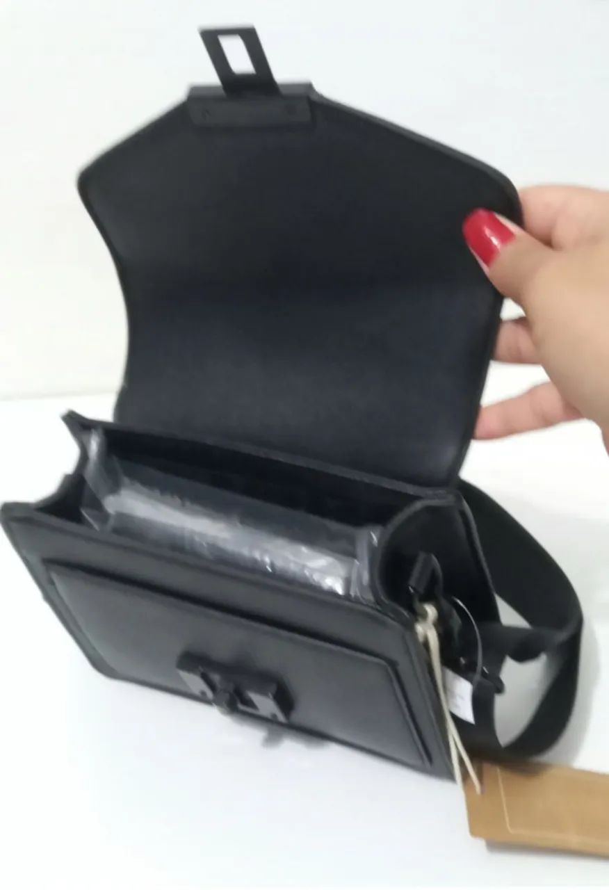 Bolsa Renner NOVA458362190069780481