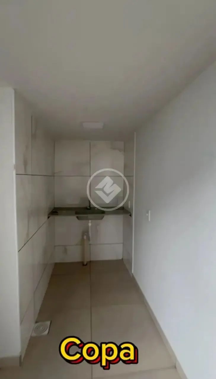 Galpão Novo 564m² total no bairro Porto codigo: 61678 - Foto 11