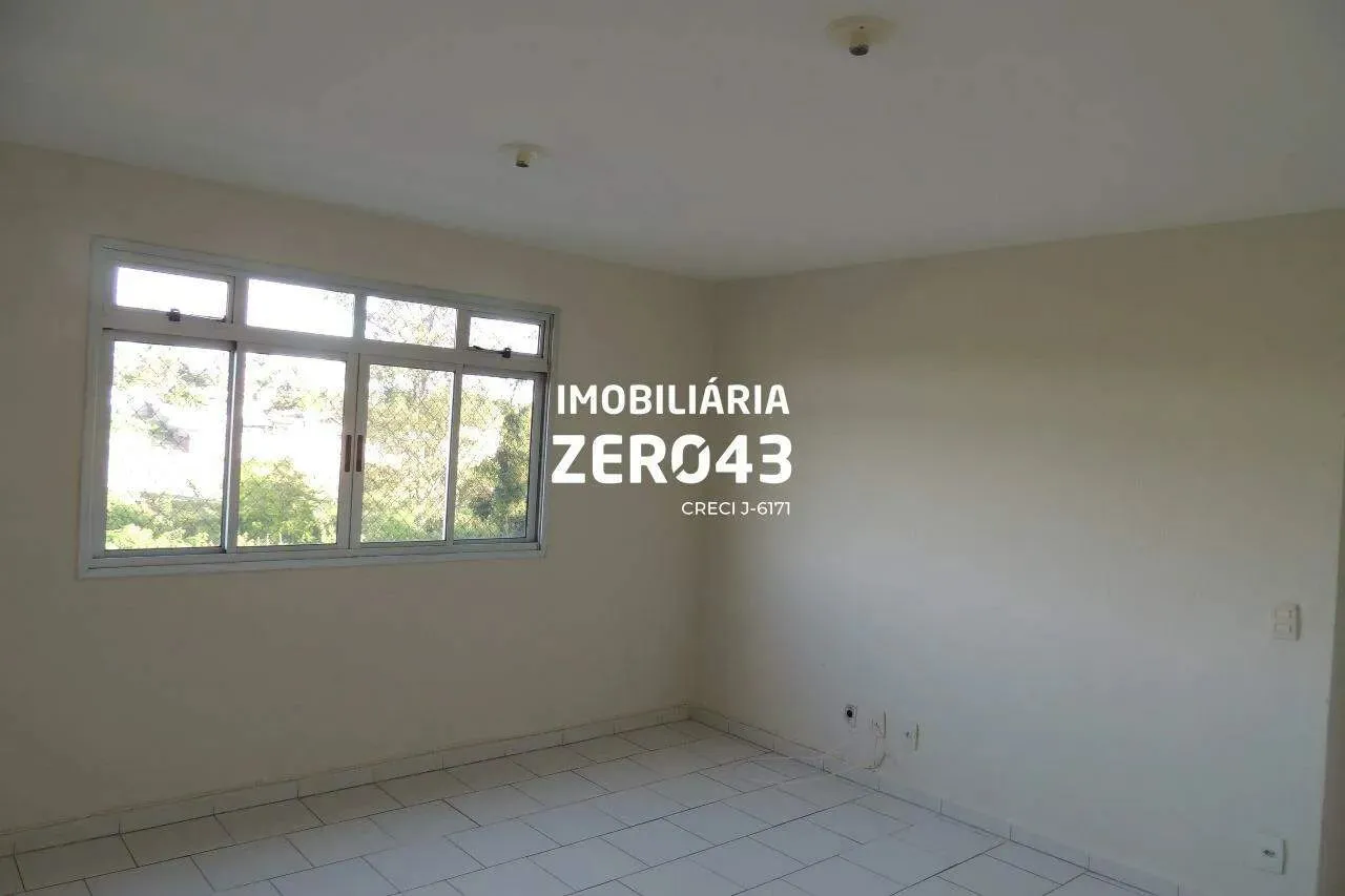 Residencial Solar dos Tucanos | Apartamento | Vale dos Tucanos | para aluguel | 3 quartos 