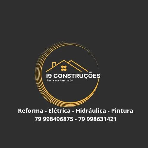 Serviços de Pintura e Reforma em Geral