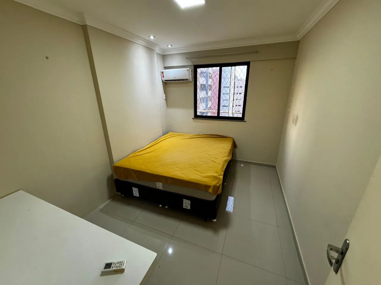 EDF. MIRELLA MOBILIADO RENASCENÇA - Foto 9