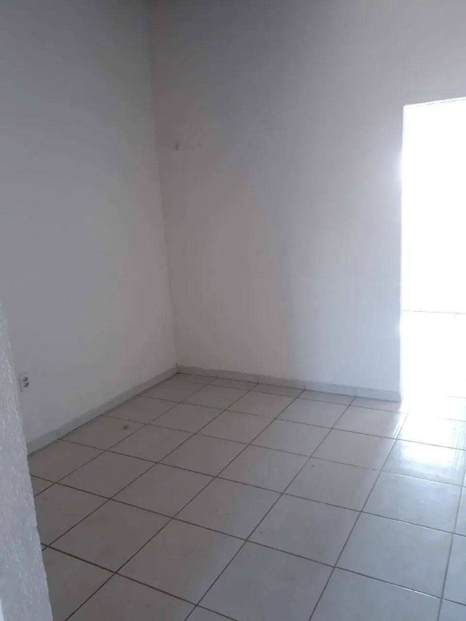Kitnets Mondubim / Quitenetes - Foto 5